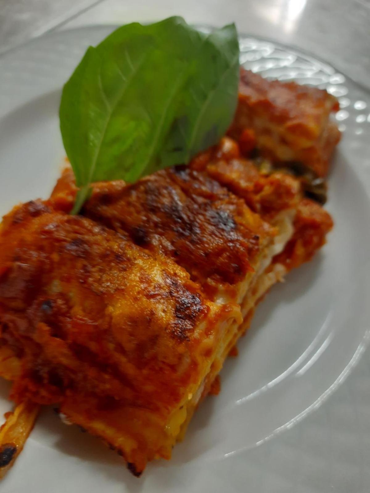 Residence Parco Del Sole 로디가르가니코 외부 사진